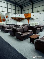 The Boardroom Climbing Ltd