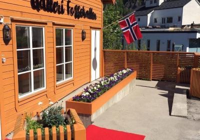 Lunds kommun