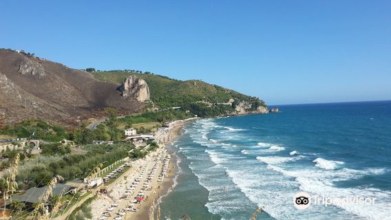 Sperlonga