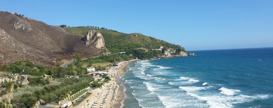 Il Fortino