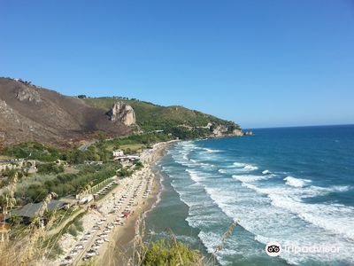 Il Fortino