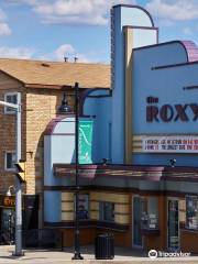 The Roxy Theatre