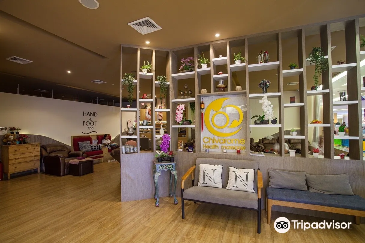 1_Chivarome health massage