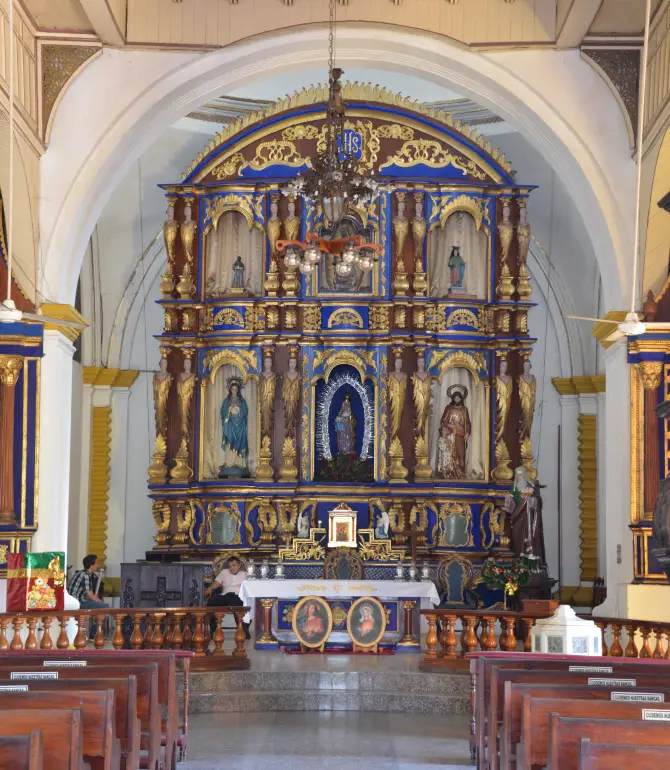 Chinandega