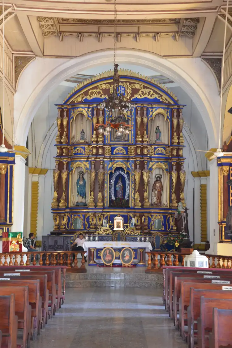 Chinandega