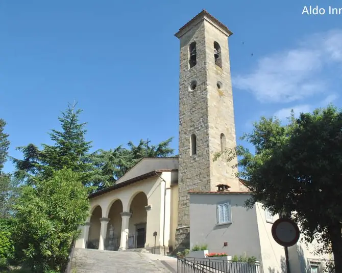 Subbiano