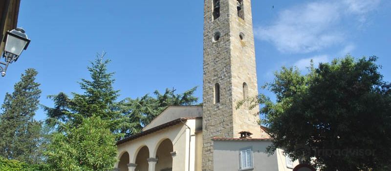 Subbiano