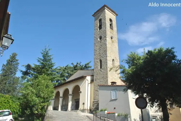 Subbiano