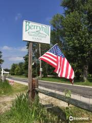 Berryhill Farm