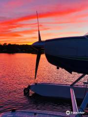 Acadian Seaplanes