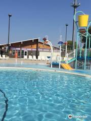 Heights Family Aquatic Center