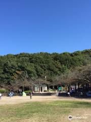히가시히라오 공원