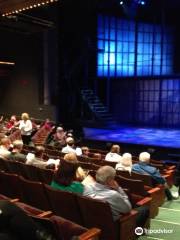 Geva Theatre Center