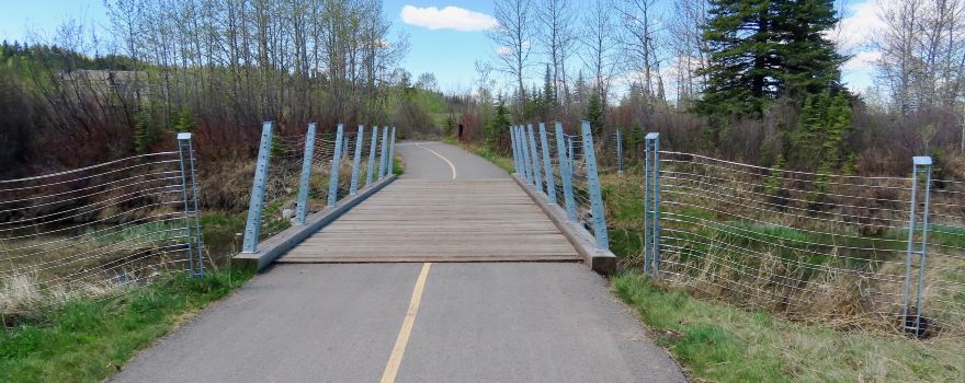 Riverfront Park