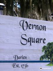 Vernon Square