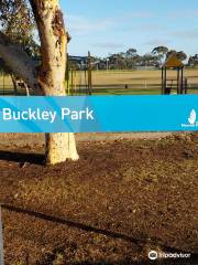 Buckley Park