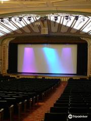 Lorain Palace Theatre