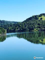 Anthony Chabot Regional Park