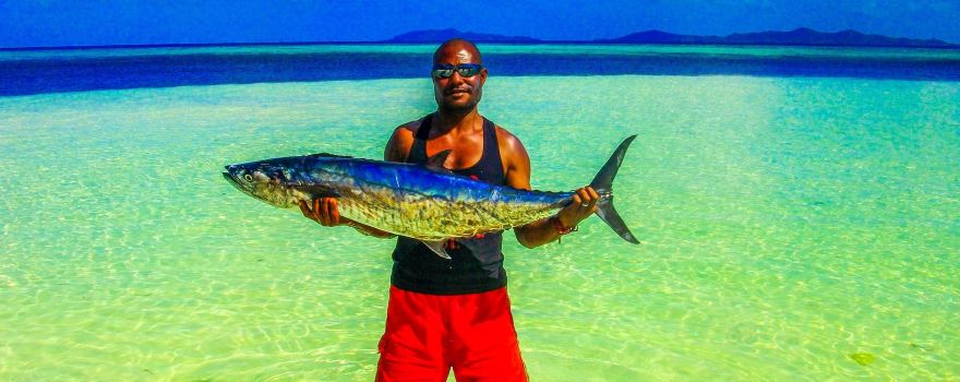 Kwalia Adventure & Expeditions PNG