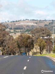 Circuito di Bathurst