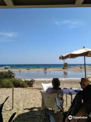 Playas de Costa Calma