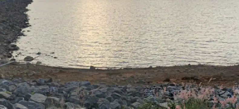 โรงแรมในตำบล กะทูน