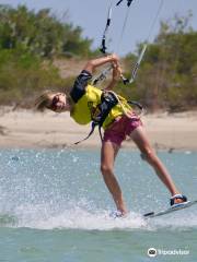 Kiteboarding Club Parajuru