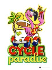 Cycle Paradise