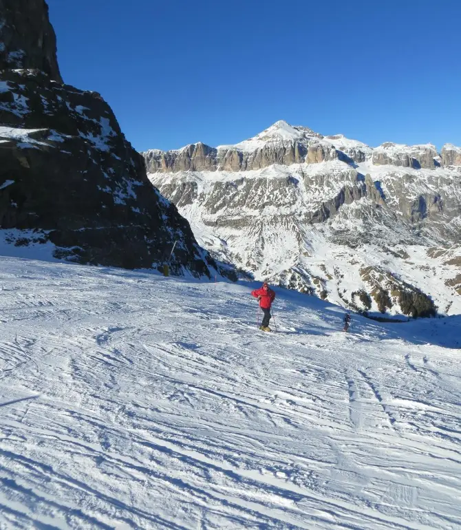 Livinallongo del Col di Lana