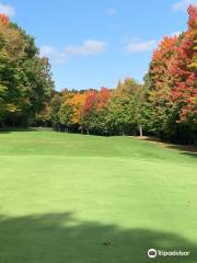 Bristol Ridge Golf Course