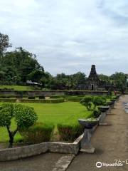 Penataran Temple