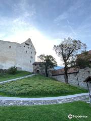 Burg Gutenberg