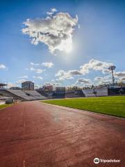 Partizan Stadium