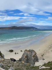 Balnakeil Bay