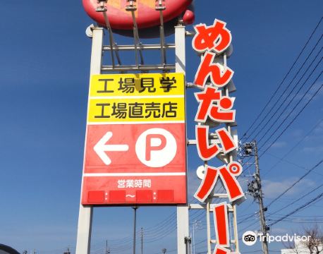 常滑市 自由行套票