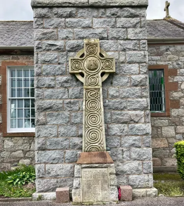 Dalbeattie