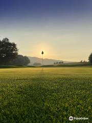 Royal Eastbourne Golf Club