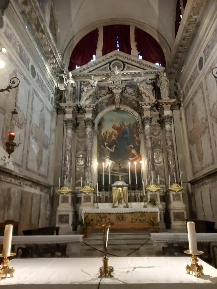 Vila Bela da Santissima Trindade