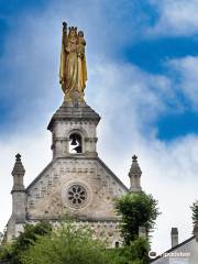 Chapelle de la Bonne-Dame