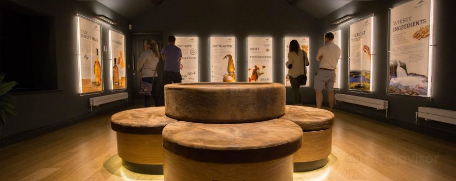 セットマーシー