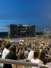 Hersheypark Stadium