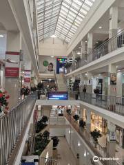 Shopping Center Stolitsa