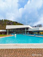 Siebentaeler Therme