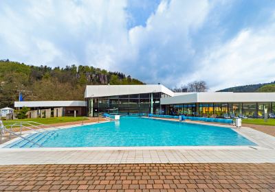 Siebentaeler Therme