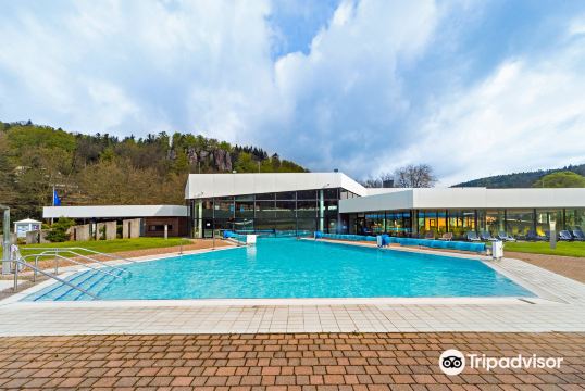 Siebentaeler Therme