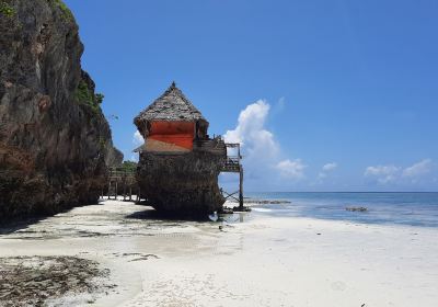 Nam Zanzibar