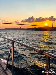 Bosphorus Tours Istanbul