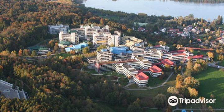 University of Konstanz