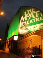 Moat Theatre