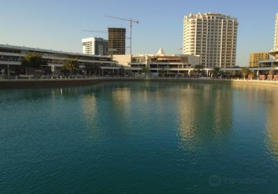 Muharraq Governorate